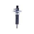 Injector de combustibil (duză) TTG pentru motor diesel 192D