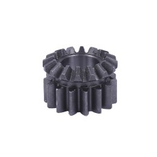 Diferenţial mic TTG, Z-15/16