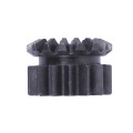 Diferenţial mic TTG, Z-15/16