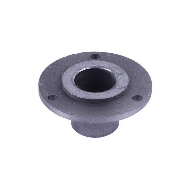 Патрон рычага выжимного подшипника (обр. вращ.) TTG на мототрактор Патрон рычага выжимного подшипника (обр. вращ.) TTG на мототрактор