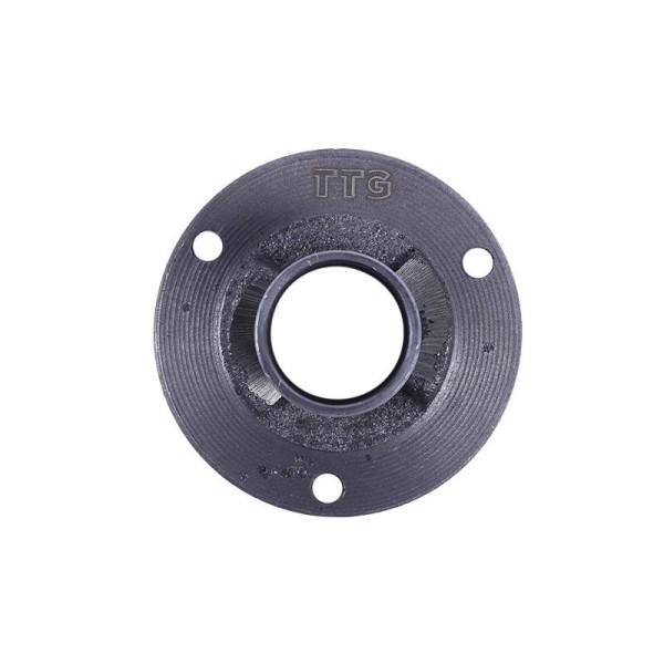 Патрон рычага выжимного подшипника (обр. вращ.) TTG на мототрактор Патрон рычага выжимного подшипника (обр. вращ.) TTG на мототрактор