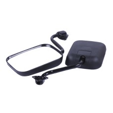 Oglinzi TTG pentru tractor cu motor, set. 2 buc.