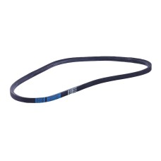 Cureaua 1120Li TTG pentru cositoare rotativa KRO 900