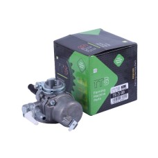 Карбюратор TTG для рассеивателя Туман