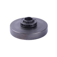 Ansamblu stea de antrenare TTG pentru motoferăstrău GL 45/52