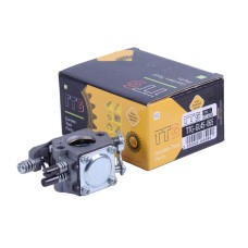 Carburator TTG pentru amorsa pentru motosapa GL45/52