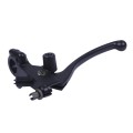 Maneta ambreiaj TTG pentru Lifan LF175-10M SR200