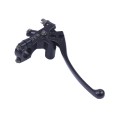 Maneta ambreiaj TTG pentru Lifan LF175-10M SR200