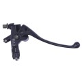 Maneta ambreiaj TTG pentru Lifan LF175-10M SR200