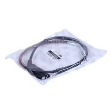 Cablu ambreiaj TTG pentru motocicleta Lifan LF200-10B cu motor pe benzina NBF2