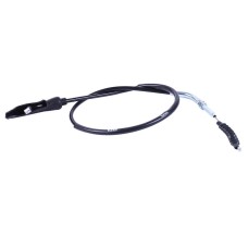 Cablu ambreiaj TTG pentru motocicleta Lifan LF175-10M SR200