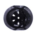 Casca pentru scutere, patine H-001 TTG (alb, marimea S)