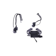 Катушка зажигания TT AGRO MOTO для инверторного генератора 3.5 KW/3.8 KW