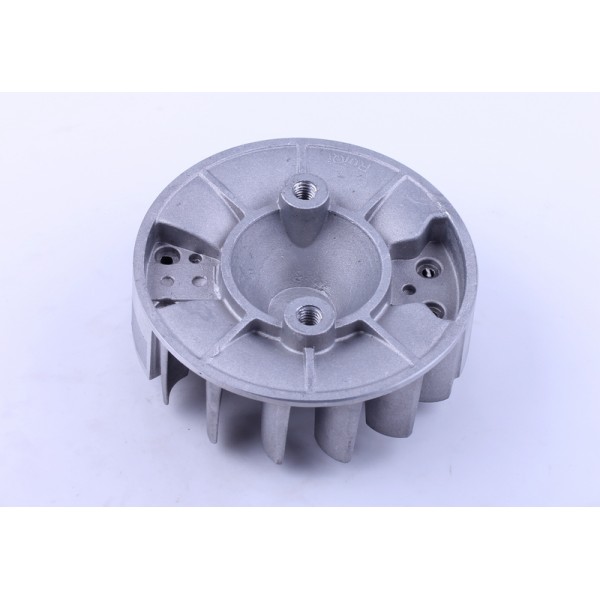 Volant TATA pentru motocultivator Volant TATA pentru motocultivator