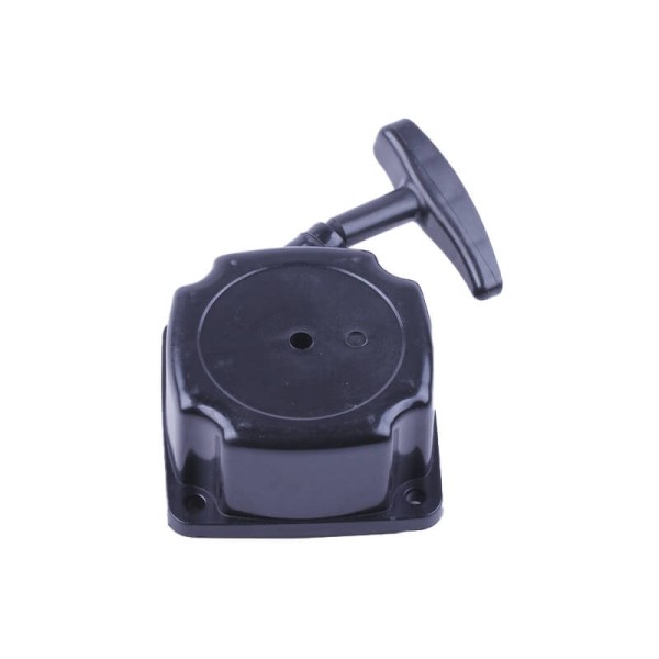 Стартер ручной ТАТА для мотокультиватора, плавный пуск Стартер ручной ТАТА для мотокультиватора, плавный пуск