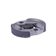 Ambreiaj TT AGRO MOTO pentru motocultor, arc scurt