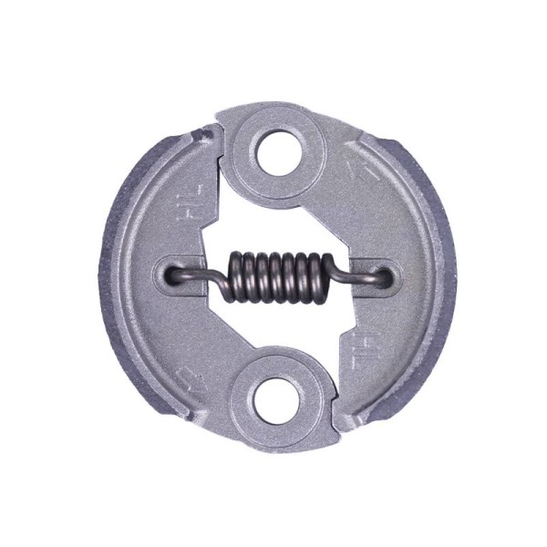 Сцепление ТАТА для мотокультиватора, короткая пружина Сцепление ТАТА для мотокультиватора, короткая пружина