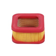 Element filtrant TT AGRO MOTO CS1700 (ZM40) pentru motocultor