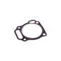 Прокладка головки цилиндра 90 мм TT AGRO MOTO на бензиновый двигатель 190F