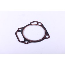 Garnitura chiulasa 90mm -190F