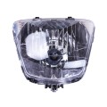 Far fata TATA pentru motocicleta V150A