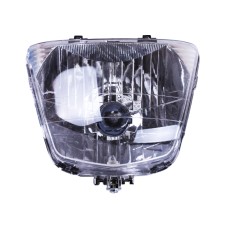 Фара передняя TT AGRO MOTO на мотоцикл V150A