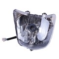 Far fata TATA pentru motocicleta V150A