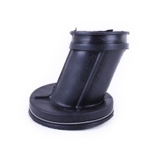 Conexiune filtru de aer - V150A