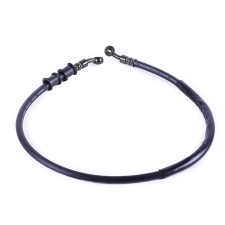 Furtun hidraulic - V150A