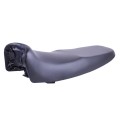 Scaun TATA pentru motocicleta V150A