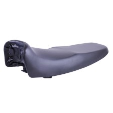 Scaun TT AGRO MOTO pentru motocicleta V150A