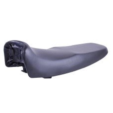 Сиденье ТАТА на мотоцикл V150A