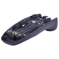 Scaun TATA pentru motocicleta V150A