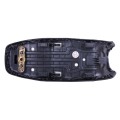 Scaun TATA pentru motocicleta V150A