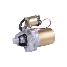Demaror electric - 168F / 170F