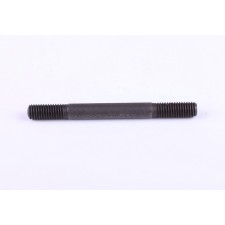 Cap de cilindru M10x118mm - 186F