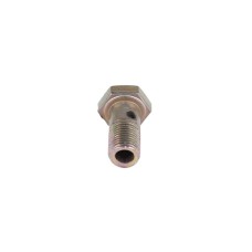 Montaj pentru pompa de combustibil M12 TATA pentru motor diesel 180N