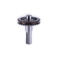 Arborele cu reductor TATA pentru motor pe benzină 168F, Z-26