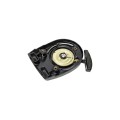 Demaror manual TATA pentru mașina de tuns iarba cu motor pe benzină HONDA GX35 (CG438), 4T