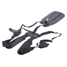 Rucsac H010 pentru mașini de tuns iarba