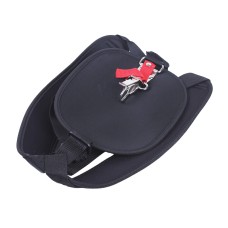 Rucsac H013 pentru mașini de tuns iarba