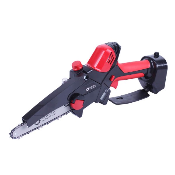 Пила аккумуляторная Мини TM-CS413BLi TATA, 6дюймов, 21V, 2 АКБ (2A;3A), зарядное устройство Пила аккумуляторная Мини TM-CS413BLi TATA, 6дюймов, 21V, 2 АКБ (2A;3A), зарядное устройство