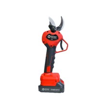 Aparat de tăiat fără fir TM-SH503Li TATA, 30 mm, 21V, baterie 2A, încărcător