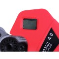 Tăcător fără fir TM-SH504Li TATA, 40 mm, 21V, baterie 2A, încărcător