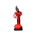 Tăcător fără fir TM-SH504Li TATA, 40 mm, 21V, baterie 2A, încărcător
