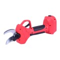 Tăcător fără fir TM-SH504Li TATA, 40 mm, 21V, baterie 2A, încărcător