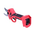 Tăcător fără fir TM-SH504Li TATA, 40 mm, 21V, baterie 2A, încărcător