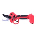 Tăcător fără fir TM-SH504Li TATA, 40 mm, 21V, baterie 2A, încărcător