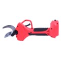 Tăcător fără fir TM-SH504Li TATA, 40 mm, 21V, baterie 2A, încărcător