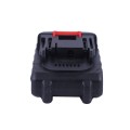 Tăcător fără fir TM-SH504Li TATA, 40 mm, 21V, baterie 2A, încărcător